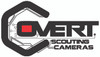 Covert Scouting Cameras